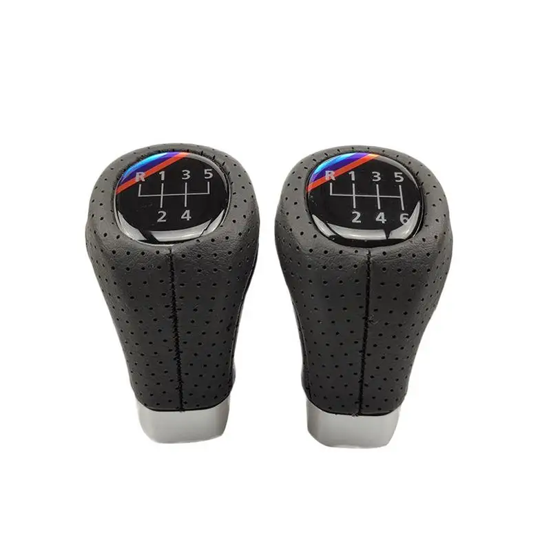 5 и 6 velocidades de cuero Real cambio engranaje mando para BMW 1 3 Series E30 E32 E34 E36 E38 e39 E46 E53 E60 E63|Подшипники