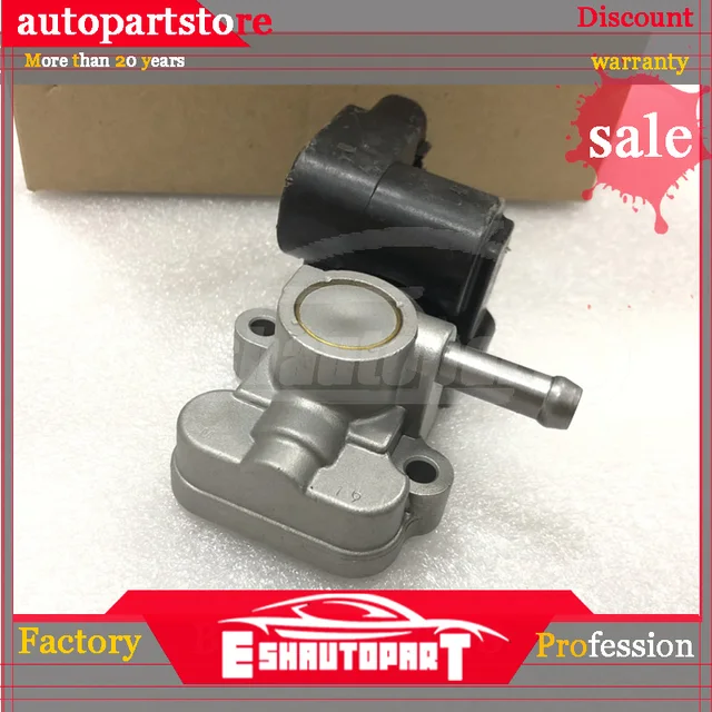 วาล์วควบคุมวาล์ว 2H1305 22650-AA21A 22650AA21A สำหรับ Subaru Outback 3.0L - H6 01-04