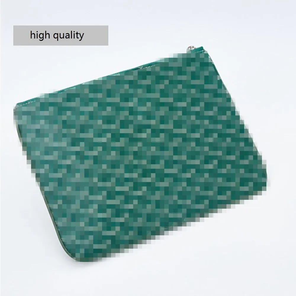 

2019 New Quality Bag Envelop Bag Day Clutches Women Bag Female Casual Zipper Lager Handbag Ladies Bags