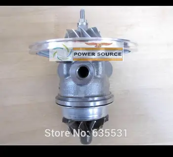 

Turbo Cartridge CHRA Core K14 53149707018 53149887018 074145701A 074145701AV For Volkswagen T4 Transporter 2.5L AJT AYY ACV AUF