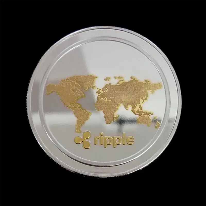 Commemorative BTC coin lucky collection gift Russian girl fun coin Bitcoin souvenir Commemorative BTC coin lucky collection gift Russian girl fun coin Bitcoin souvenir