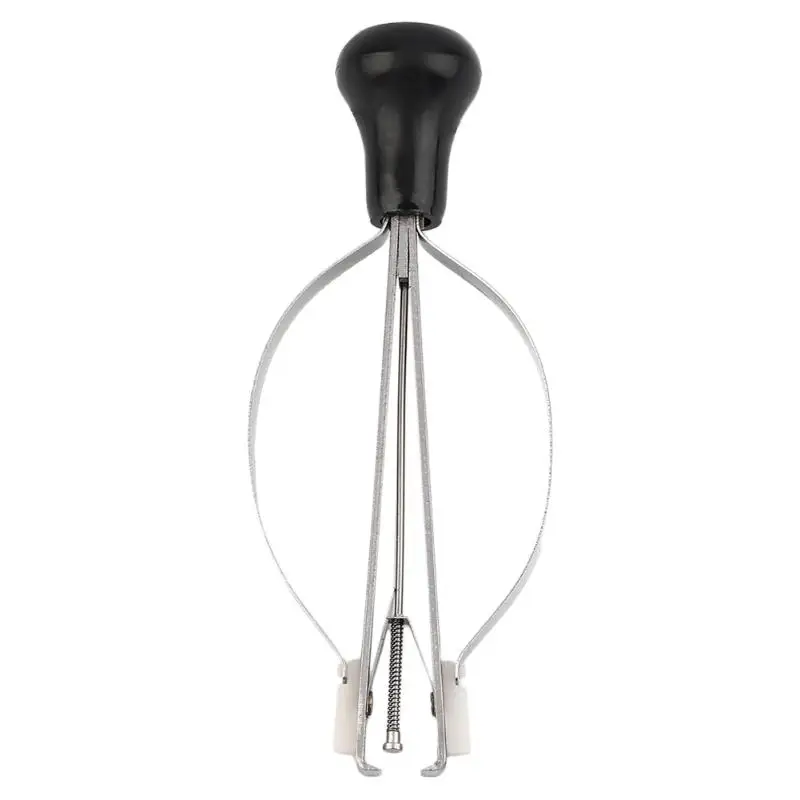 

9.5cm*4.5cm Pins Puller Watchmaker Tools Metal Repair Tool Watch Tools Watch Repair Tool Kit Parts Accessories