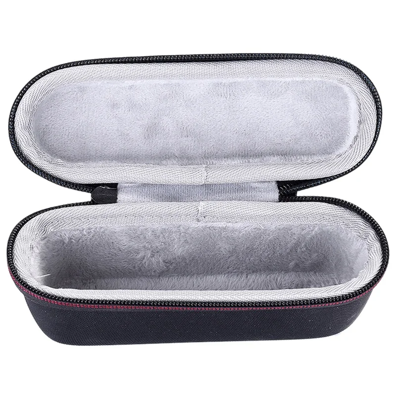 

Portable Box Case For Braun Thermoscan 7 Irt6520 Thermometer Eva Hard Bag Travel Protective Carrying Storage Cover