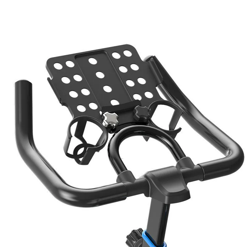 Excellent AD0300040 Intelligence Game Dynamic Bicycle Household Indoor Vehicle Motion Bodybuilding Equipment 3