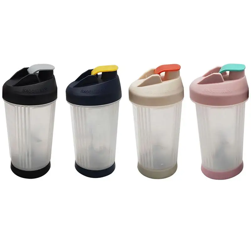 Juice Bottle Portable Manual Mini Juicer Cup for Travel Juice Maker Cup
