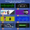 Smart Electronics