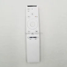 Controle remoto de voz original, para samsung BN59-01242A BN59-01241A/c BN59-01266A BN59-01274A lcd 4k smart tv