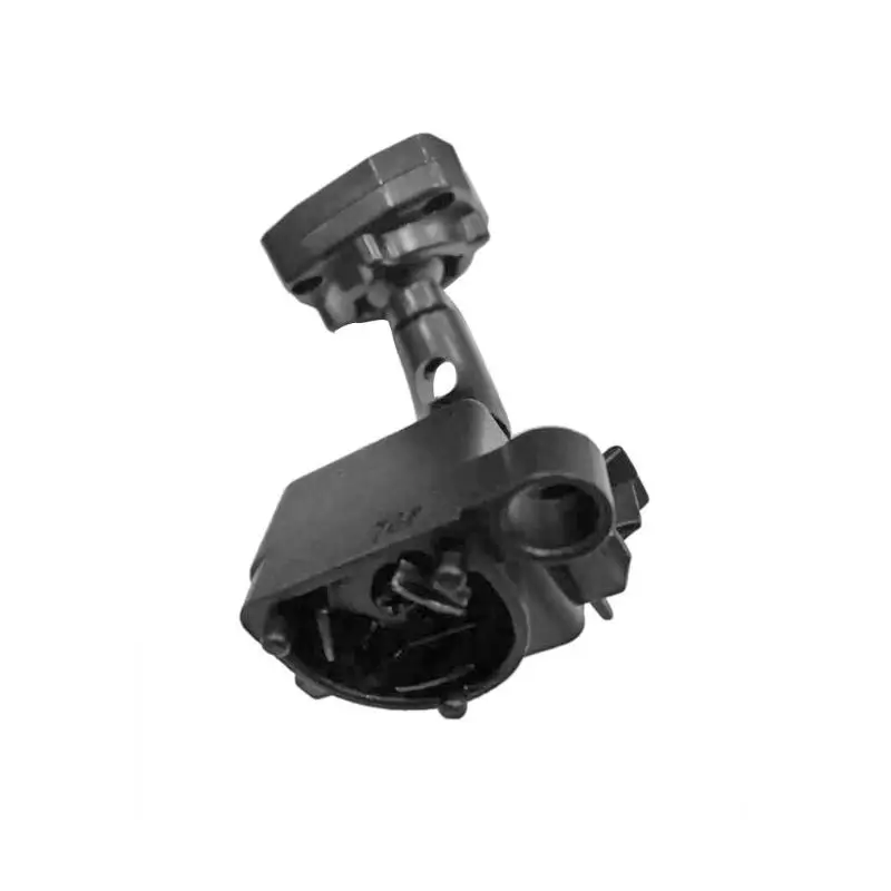 1 шт. новый автомобильный держатель DVR кронштейн для зеркала заднего вида