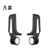 Bag Parts 