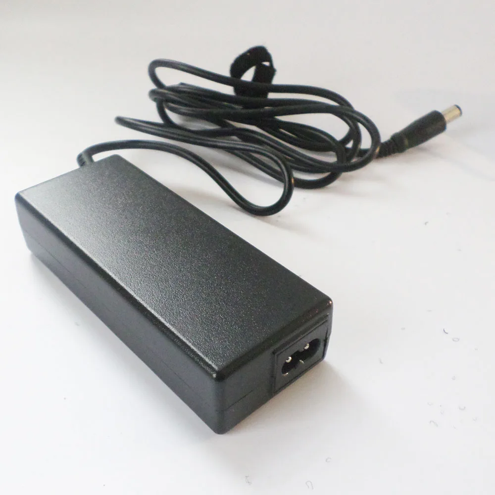 Новое зарядное устройство 19 5 V 4.62A для Dell M101z M102z M301z M411R M501R M511R 90w EA90PE1 OO HA90PE1 00 PA10