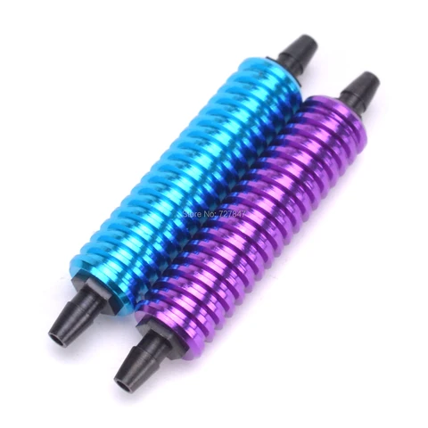 4PCSSet High Quantity Plastic Propeller SYMA D360 Main Blades Propeller CW CWW Blade RC Drone Quad Spare Part White Color title=