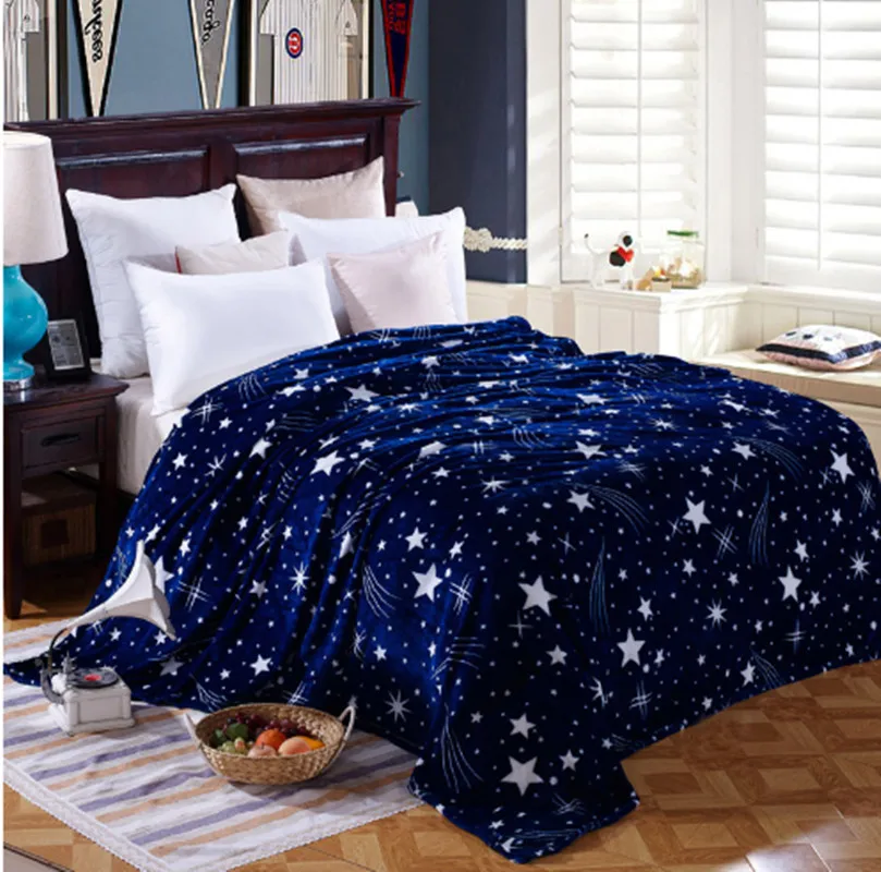 

DIDIHOU Bedspread Fleece Blanket Sofa Blanket Winter Warm Soft Flannel Blankets for Sofa Bed Cars Portable Plaid Home Decors40