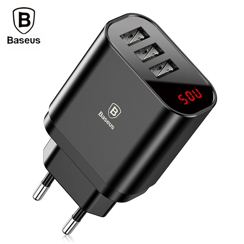 Сзу с 3x-usb baseus mirror ccall-bh01 5v=3. Baseus сетевое зарядное устройство. Baseus ccall-bh02. Baseus адаптер белый 2 usb. Сетевая зарядка baseus speed pps.