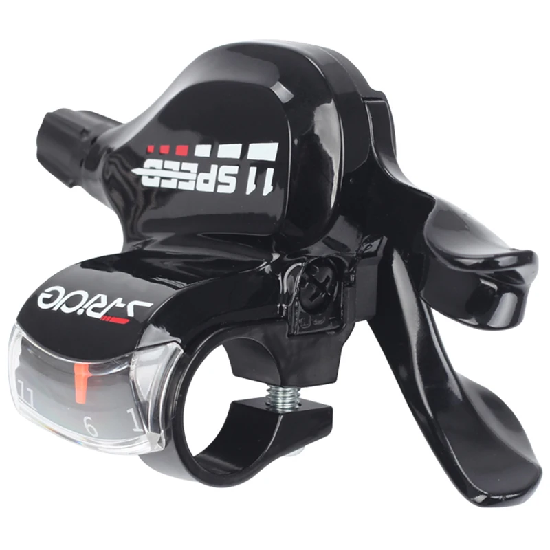 SEWS BIKEIN PRO Горный велосипед 11 скоростной триггер Shifters с кабелем переключения