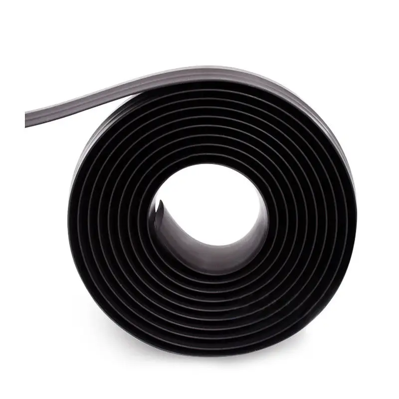 

2m Virtual Magnetic Stripe Wall for XIAOMI Mi Roborock Vacuum Cleaner Wall Accessory for Sweeping Robot 1/ 2 Generation