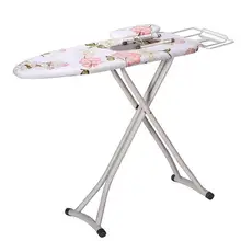 Funda Deska Do Prasowania Accessoires Maison Doblar Ropa Tabla De Planchar Ev Aksesuar Iron Cover Home Accessories Ironing Board