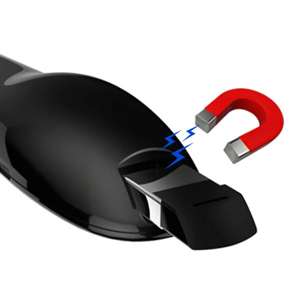 2 4 ГГц РЧ стилус беспроводной USB мощность демонстратор дистанционное управление