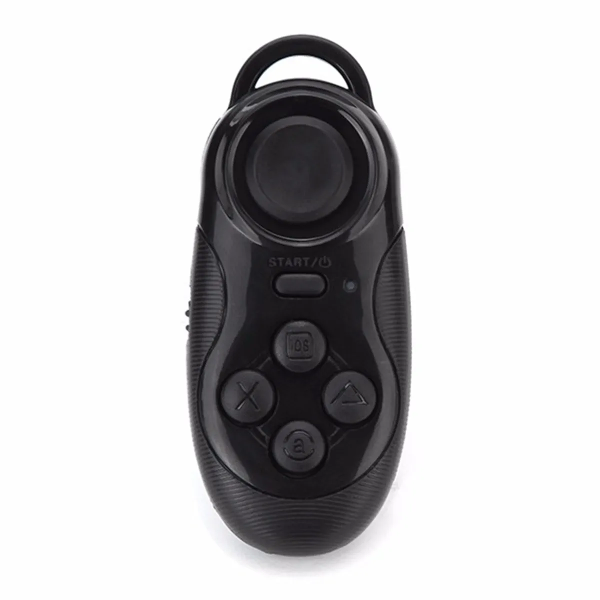 Пульт Bluetooth Для Смартфона Купить