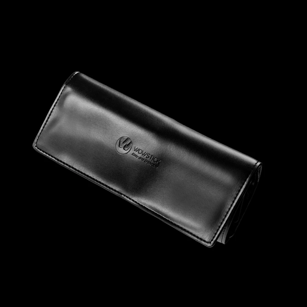 USB перезаряжаемая электрическая Точная отвертка Мини Портативный набор для