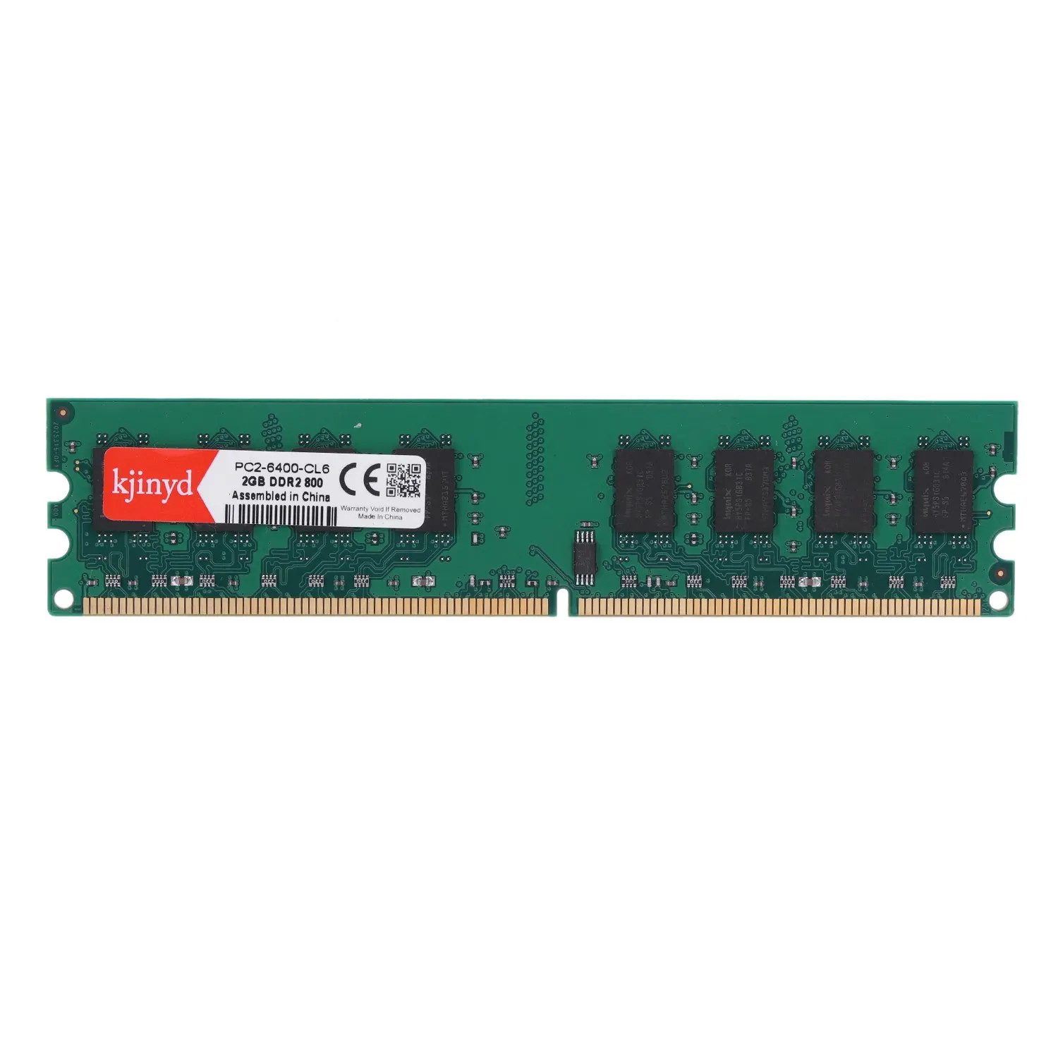 HOT-Kjinyd Ddr2 2G Pc Ram Memory Dimm 1.8V 240Pin Desktop Ram Internal Memory Ram For Computer Games Ram(800Mhz) HOT-Kjinyd Ddr2 2G Pc Ram Memory Dimm 1.8V 240Pin Desktop Ram Internal Memory Ram For Computer Games Ram(800Mhz)