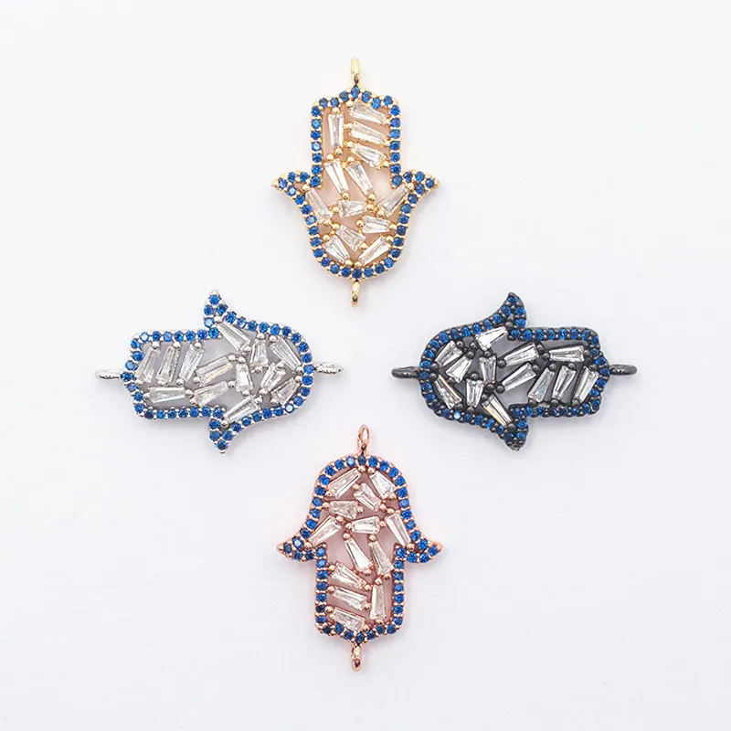 

Sexy Mom Christmas Charms For Jewelry Making For Bracelet Women Connectors For Jewelry Making