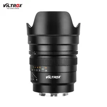 e 20mm