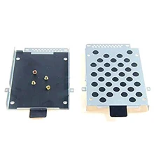 Кронштейн для жесткого диска ноутбука Dell Latitude E5400 E5500