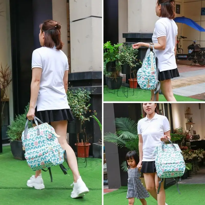 للماء أمي الطفل الكرتون سيارة زجاجة حقيبة كتف مومياء يد Mutifuncation في الهواء الطلق السفر أكياس حفاظات لرعاية الطفل للماء أمي الطفل الكرتون سيارة زجاجة حقيبة كتف مومياء يد Mutifuncation في الهواء الطلق السفر أكياس حفاظات لرعاية الطفل