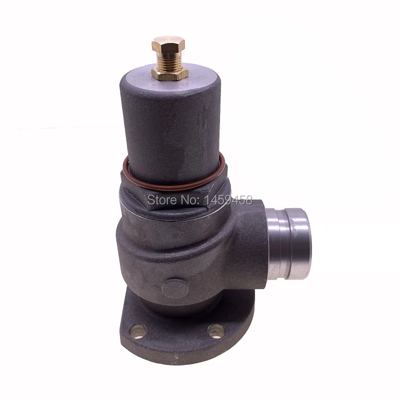 Датчик рециркуляции выхлопных газов сузуки гранд витара 1998-2005. Клапан мпв. Клапан мпв. Клапан минимального давления для винтового компрессора. Вентиль mpv 07.