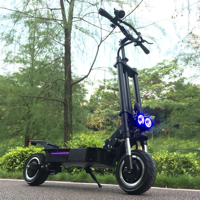 Best LOVELION New kick electric scooter with seat 60V 3200W Strong Power fat tire fast charge adult electrico patinete e scooters 1 Best LOVELION New kick electric scooter with seat 60V 3200W Strong Power fat tire fast charge adult electrico patinete e scooters 1