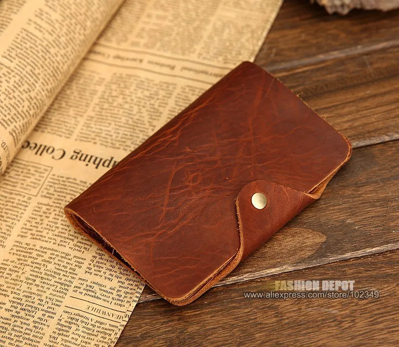 Leather wallet 002-3 (13)