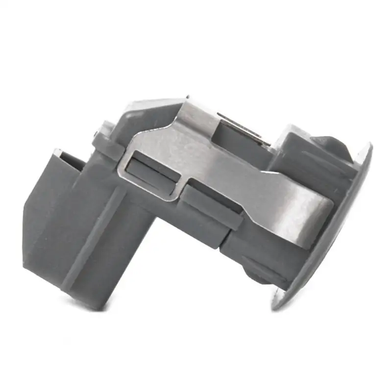 ABS 12 V 5 W Авто парковочные датчики PDC MR587688 аксессуары для Mitsubishi Grandis Pajero EX CW4 2006-2012