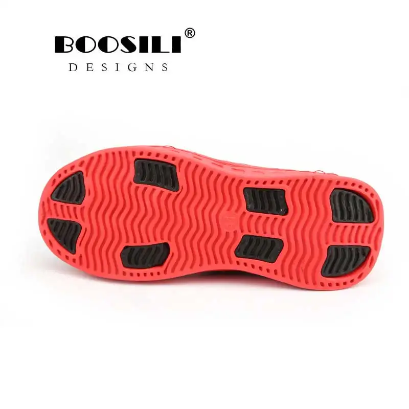 Mens Sale Real Brand Fashion Sandals 2019 Eva Clogs Swimming Shoes Men Croc Band Summer Water Black White Air Beach Garden Shoe