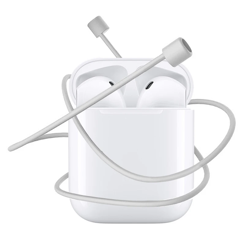 

i12 TWS Mini Bluetooth 5.0 Earphone Sports Touch control twice Wireless Earbuds for iphone Samsung Sony anti-lost i 12 blootooth