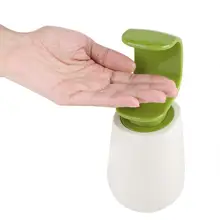 Диспенсер для жидкого мыла для отелей, дозатор для жидкого мыла, дозатор для жидкого мыла