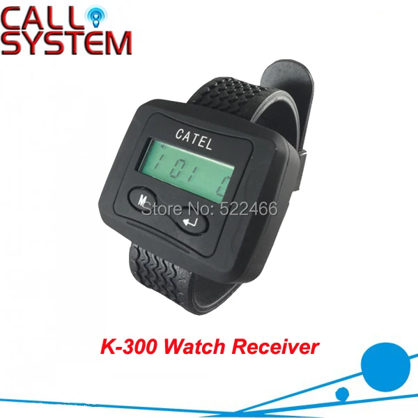K-300