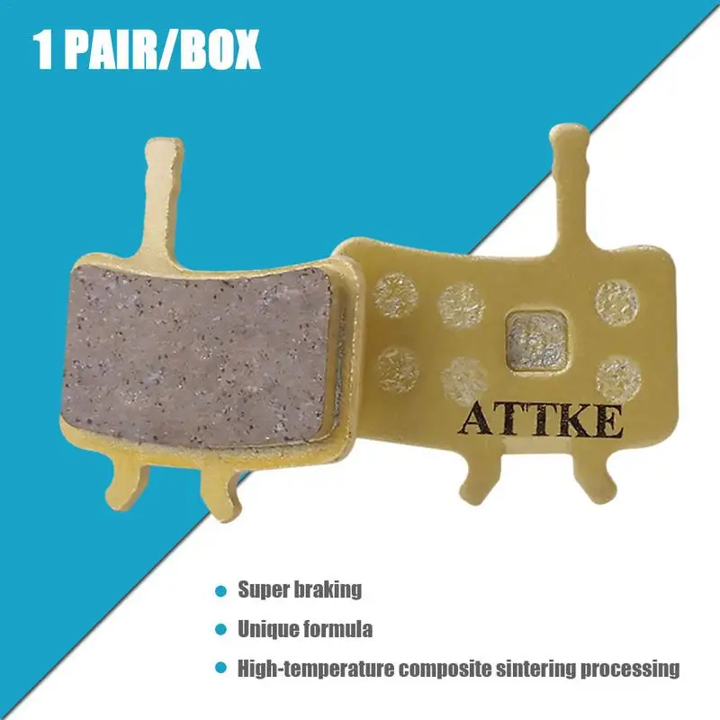 Top A Pair Of Bicycle Handlebar Blocking Light Plug Turn Signal Light Night Riding Safety Warning Light LED Riding Equipment 0