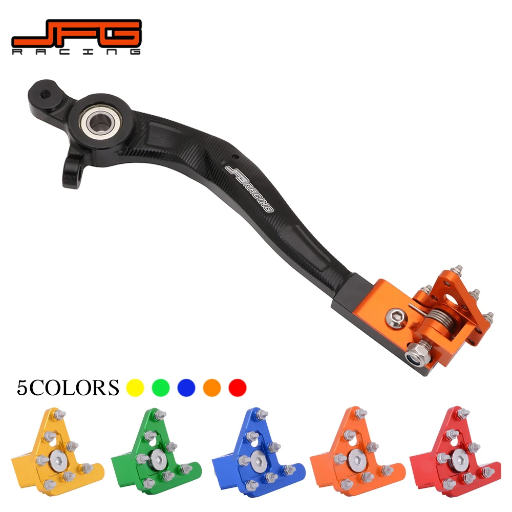 Алюминиевый Фонарь для мотоцикла с ЧПУ KTM SX XCW SXF XCF EXCF XC 125 150 250 300 350 450 TE FE TC FS TX