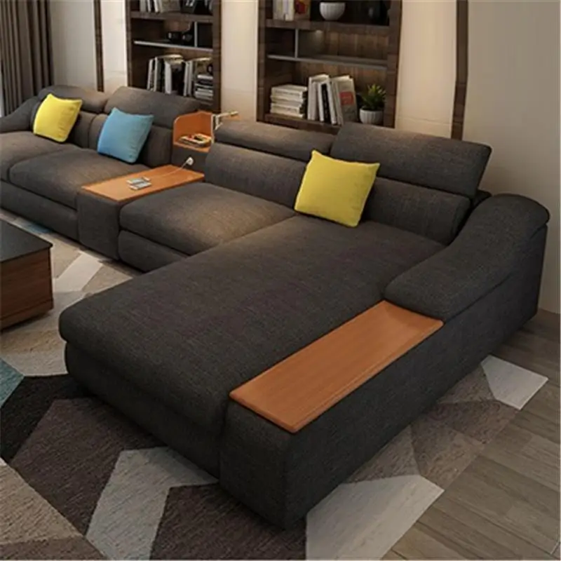 Armut Meble ¿Salonu sillón reclinable Moderna Koltuk Takimi Mobili por La Casa Puff Para Mobilya muebles De Sala Mueble sofá