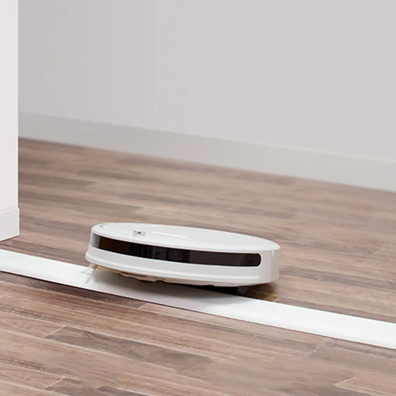 Discount Roborock Robot Xiaomi Vacuum Cleaner 4 Clean Home Xiaowa Wet Mopping Dust Collector Mi Smart Automatic Robotic Carpet Sweeping 3