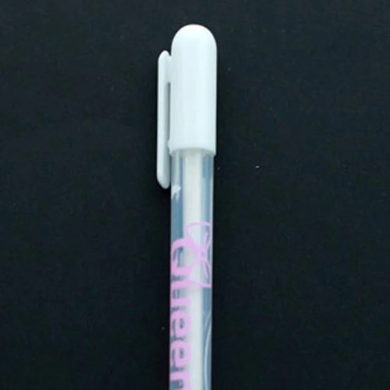 

new hot Gouache Ink Gel Pen Stationery Decorative Diary Photo Card Making gift