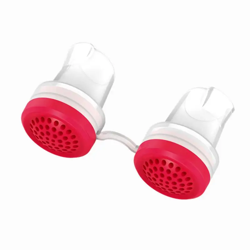 Silicone Anti Snore Nasal Dilators Apnea Aid Device Stop Snoring Nose Clip Nose Breathing Apparatus Stop Snoring Devices Silicone Anti Snore Nasal Dilators Apnea Aid Device Stop Snoring Nose Clip Nose Breathing Apparatus Stop Snoring Devices
