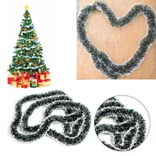 Pack Of 1pc Christmas Decorations For Home 78'' Classic Collection Festival Christmas Garland With Christmas Ornament Pretty Bow extrabreit festival collection 2 dvd