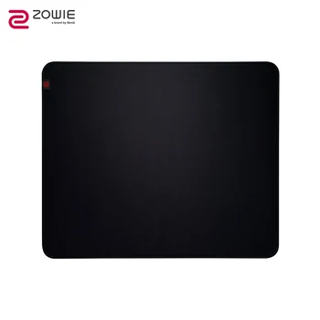 

Professional computer gaming Mouse pad ZOWIE GEAR P-SR cyber sport