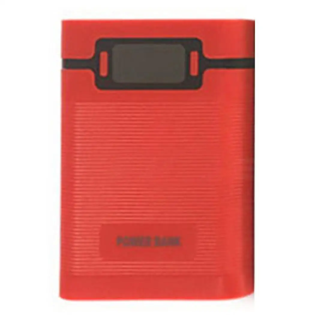 Power Bank Корпус Без Аккумулятора Купить