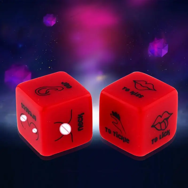 Кубик 18 игра. 10 d 6. Кубик наслаждение для него. Кубики 18 +. Кубик 18 на 18.