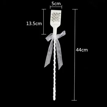 White Leather Ass Spanking Paddle,Riding Crop Sex Whip,Slave Flogger Spanker,BDSM Adult Games,Adult Sex Toy For Couple Flirt Toy 5