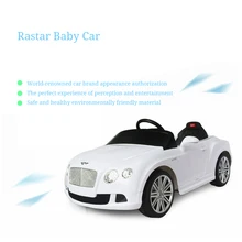 Детский Электрический автомобиль четырехколесный автомобиль с коляска с дистанционным управлением может взять детский аккумулятор автомобиль
