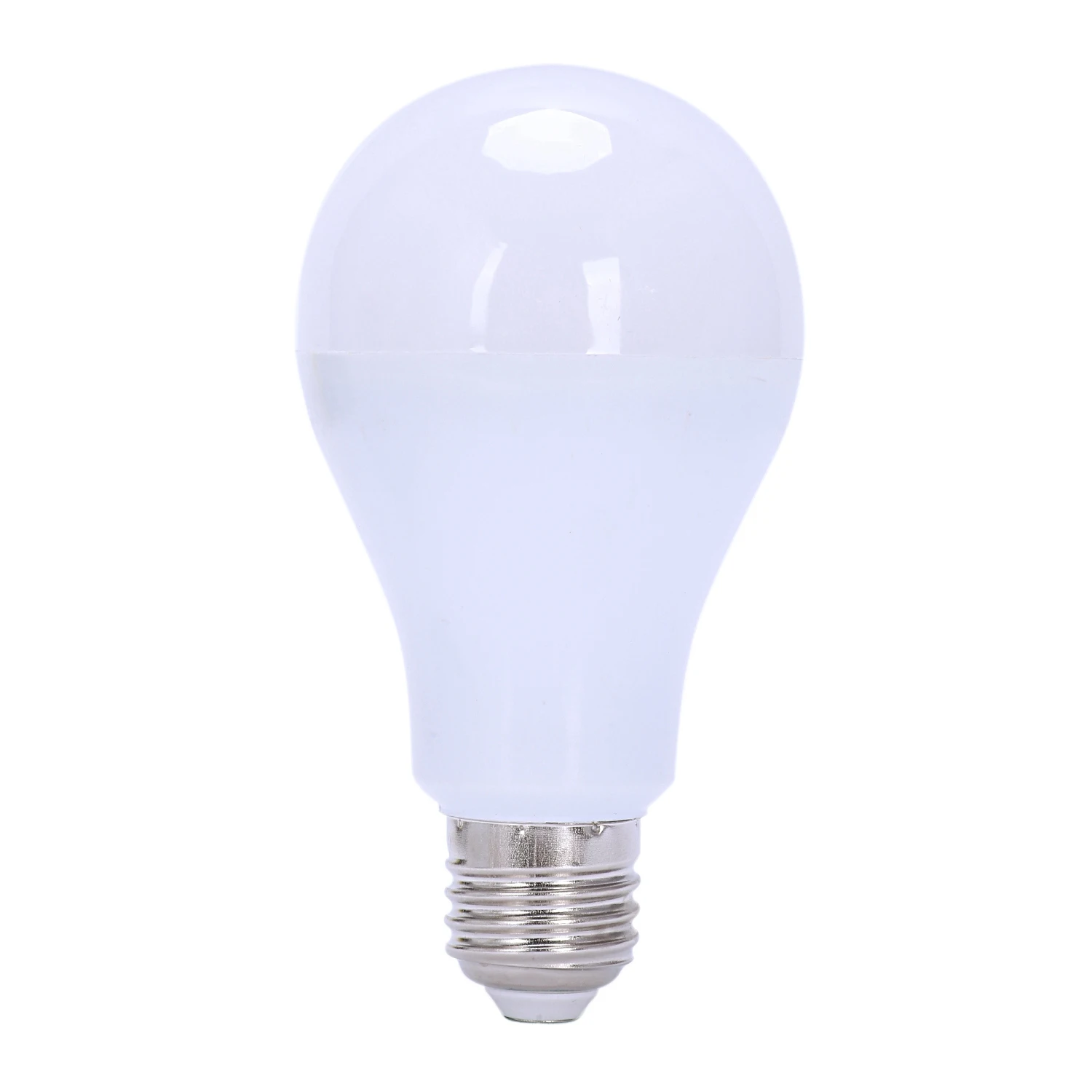 

EAS-Smart Led Light Bulb Adjustable Color Temperature And Brightness 9W Household Light Bulb Dimmable Lamp 2.4G Wireless Remot
