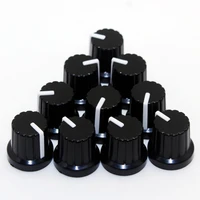 Passive Components